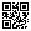 isna.ir/xdWbZX
