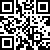 https://isna.ir/xbqZTY