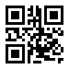 isna.ir/xdWDDW
