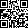 https://isna.ir/xd4k8L