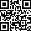 https://isna.ir/xdGsbc