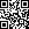 https://isna.ir/xdW83C