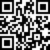 https://isna.ir/xdKXQ2