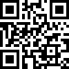 https://isna.ir/xczkd6