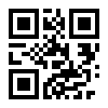 isna.ir/xcXMWc