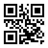isna.ir/xdW7L8