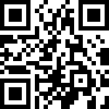 https://isna.ir/xdHwp9