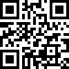 https://isna.ir/xdVjVk