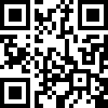 https://isna.ir/xdJ8r7