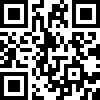 https://isna.ir/xdFzgY