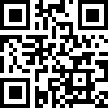https://isna.ir/xdV72L