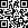https://isna.ir/xdXbst