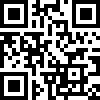https://isna.ir/xdP7kR