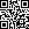 https://isna.ir/xdWk5D
