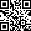 https://isna.ir/xdWk4J