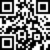 https://isna.ir/x84Gr