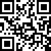https://isna.ir/xdWDKY