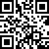 https://isna.ir/xdJKzF