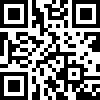 https://isna.ir/xd27T2