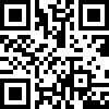 https://isna.ir/x8gCrL