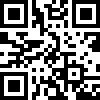https://isna.ir/xdQn4P