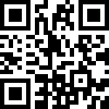https://isna.ir/xdRV7R