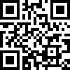 https://isna.ir/xd3p8k