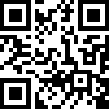 https://isna.ir/x7KbnZ