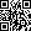 https://isna.ir/xdVb6W