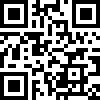 https://isna.ir/xdF8M5
