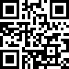 https://isna.ir/xdGrzz
