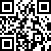 https://isna.ir/xdMDBb