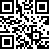 https://isna.ir/xdGVFj