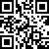 https://isna.ir/xdP529