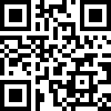 https://isna.ir/xdLj8M