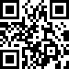 https://isna.ir/xdDR8t