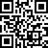 https://isna.ir/xdMMVR