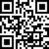 https://isna.ir/xdJg73