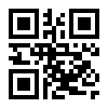 isna.ir/xdGfbr