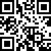 https://isna.ir/xdFZt9
