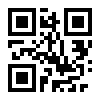 isna.ir/xdJVtR