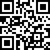https://isna.ir/xd58KZ