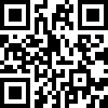 https://isna.ir/xdWjTV