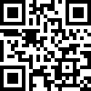 https://isna.ir/xdPrBk