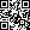 https://isna.ir/xdDZjM