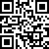 https://isna.ir/xd2GrC