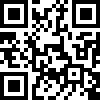 https://isna.ir/xdWdnZ