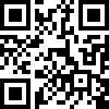 https://isna.ir/xdW7DQ