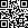 https://isna.ir/x9LMBb