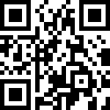 https://isna.ir/xdHY5f